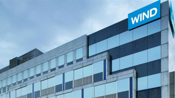 H WIND καλύπτει τις ανάγκες επικοινωνίας των νέων σκαφών του Λιμενικού