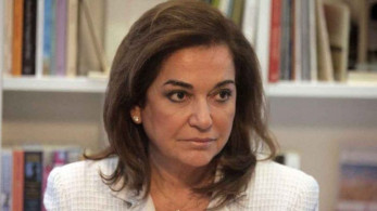 Μεγάλες πιένες αναμένεται να ζήσει η Σύμη με ΓΑΠ και Ντόρα
