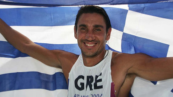 ΕΙΟ κατά Κακλαμανάκη: Η διοίκηση έχει νεύρα