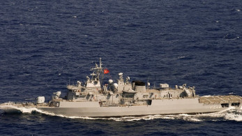 Η λύση δεν είναι μόνο στα όπλα