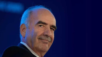 Μεϊμαράκης: Τα “έχωσε” στον Μπορέλ για την Τουρκία