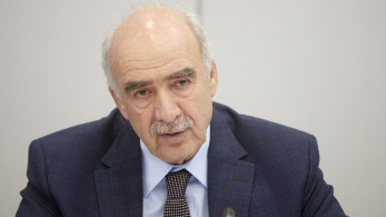 Πρωτοβουλία Μεϊμαράκη στο Ευρωκοινοβούλιο για την Αγιά Σοφιά