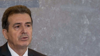 Χρυσοχοΐδης: «Επιχειρείται να δοθεί η εντύπωση ότι υπάρχει ένα όργιο καταστολής»