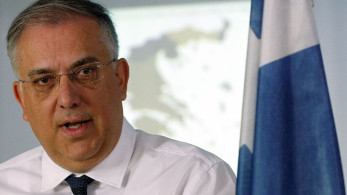 θεοδωρικάκος για Μάτι: Πώς μπορούν και κοιμούνται