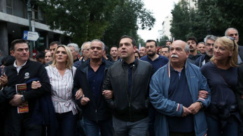 Ασυνείδητοι, ηλίθιοι ή και τα δύο;
