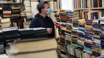 Υποχρεωτική η μάσκα και στο Δημόσιο – Τι θα ισχύσει για το κοινό