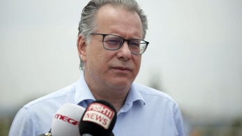 Κουμουτσάκος για Τουρκία: Ήρθε η ώρα για την ΕΕ να αναμετρηθεί με την ιστορία της