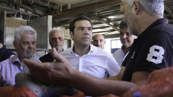 Τσίπρας: Ποιος παίρνει τελικά αυτά τα δάνεια, από το πακέτο των 7 δισ. με κρατική εγγύηση, που ανακοίνωσε η κυβέρνηση της ΝΔ;