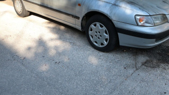 Τι κατέθεσε ο Στέφανος Χίος για την επίθεση εναντίον του