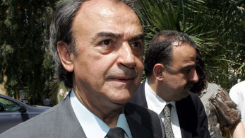 Στα νομικά αβάσιμα αιτήματα Παπαγγελόπουλου ο Τσοβόλας «βλέπει» δικαστικό πραξικόπημα