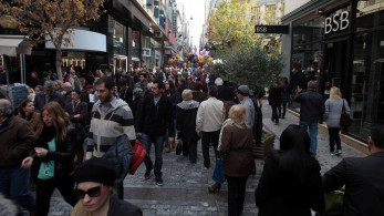 Παράνομο εμπόριο και έναρξη επιχείρησης: Τι αλλάζει με το ν/σ του υπ. Ανάπτυξης