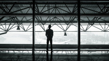 Δυσοίωνες εκτιμήσεις από ΙΑΤΑ: Το 2024 θα επανέλθει η αεροπορική κίνηση στο επίπεδο πριν από την πανδημία