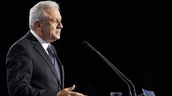 Αβραμόπουλος – Αγιά Σοφιά: Ιστορική οπισθοδρόμηση