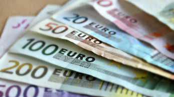 Αποζημίωση ειδικού σκοπού: Σήμερα νέα πληρωμή σε 76.508 δικαιούχους