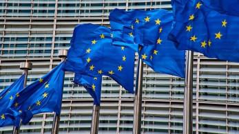 Eurogroup: Δημοσιονομική στήριξη και το 2021 συνιστά το Ευρωπαϊκό Δημοσιονομικό Συμβούλιο