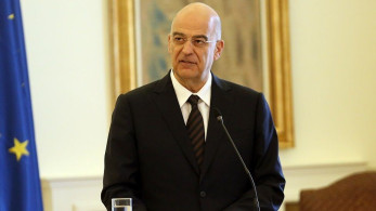 Μήνυμα Δένδια για τα δύο χρόνια από την τραγωδία στο Μάτι