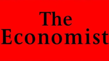Συνέδριο Economist: Τι είναι το «Ασημένιο Τσουνάμι» και πως μπορεί να αντιμετωπιστεί