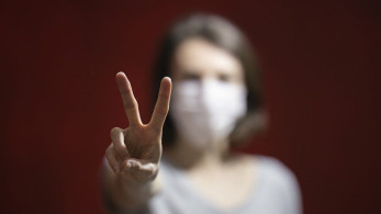 Σε επιφυλακή η κυβέρνηση για τα κρούσματα κορωνοϊού στη χώρα μας