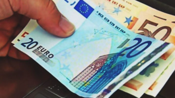 Εγκρίθηκαν τα κονδύλια για επίδομα στέγασης και Ελάχιστο Εγγυημένο Εισόδημα Ιουλίου