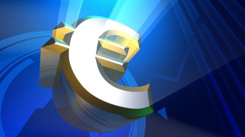 Ενισχύεται το ευρώ μετά τη συμφωνία για το ταμείο ανάκαμψης