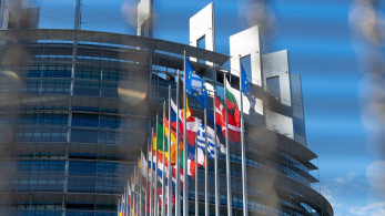 Δημοσιονομική ευελιξία και το 2022: Η πρόταση της Κομισιόν που συζητούν οι Θεσμοί