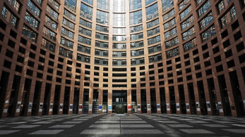 Κοινό Ψήφισμα Ευρωκοινοβουλίου για τη Συμφωνία στη Σύνοδο Κορυφής