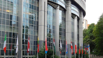 Σύνοδος Κορυφής: Αγώνας δρόμου για το Ταμείο Ανάκαμψης