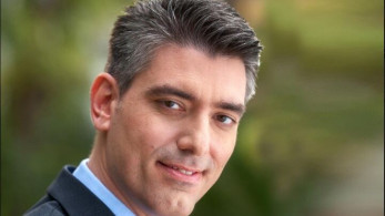 Γαϊτάνης: Η μεγαλύτερη ευκαιρία της Ελλάδας είναι εδώ