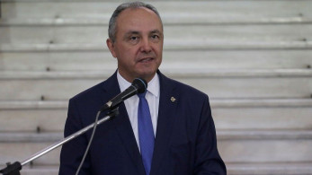 Η υδροδότηση της Αραβησσού στη συνάντηση Καράογλου με τοπικούς φορείς