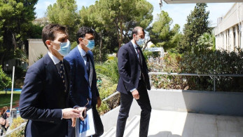 Κικίλιας από Αγαθονήσι: Κίνητρα στους επαγγελματίες υγείας για δουλειά σε μικρά νησιά