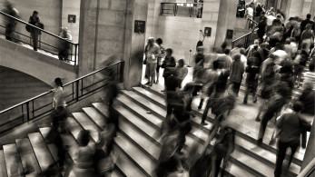 Έτσι θα γίνεται η εξυπηρέτηση των πολιτών από το e-ΕΦΚΑ