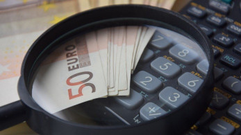 Επιστρεπτέα προκαταβολή ΙΙ: Πιστώνονται 519 εκατ. ευρώ σε επιπλέον 7.956 δικαιούχους