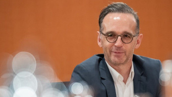Τα γερμανικά ΜΜΕ για την επίσκεψη του Χάικο Μάας στην Αθήνα