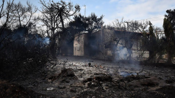 Μάτι: Αρχίζουν οι απολογίες των κατηγορουμένων-Πρώτος ο Ηλίας Ψινάκης