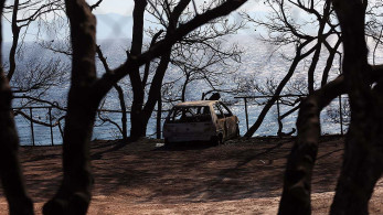 Μάτι: Νέα στοιχεία φωτιά για τα εγκληματικά λάθη που στοίχισαν 102 ζωές