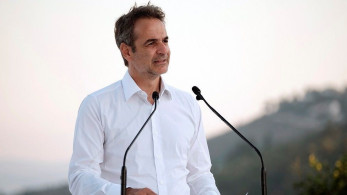 Ύμνοι της Handelsblatt για την κυβέρνηση Μητσοτάκη: «Οι Έλληνες πιστεύουν και πάλι στο κράτος»