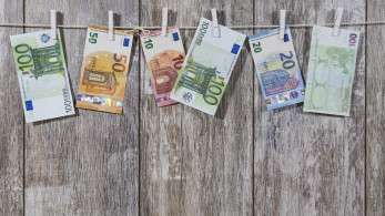 Χούρι εναντίον Χούρι για την χρηματοδότηση του Καλογρίτσα