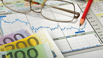 “Προικοδότηση” του ΤΕΠΙΧ ΙΙ με νέα κεφάλαια 800 εκατ. ευρώ