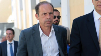 Τραγωδία στο Μάτι: Προθεσμία για να απολογηθεί στις 17/9 έλαβε ο δήμαρχος Ραφήνας-Πικερμίου