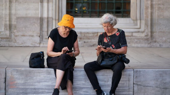 Πόλος έλξης για ξένους συνταξιούχους η Ελλάδα