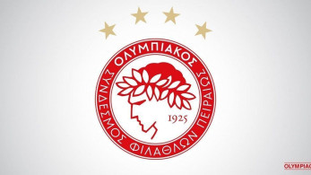 Ολυμπιακός: «Σοβαρευτείτε και ορίστε ασφαλέστερο γήπεδο για τον τελικό»