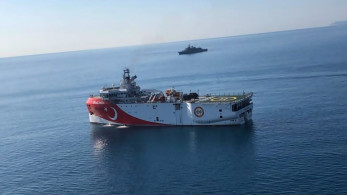 Παζάρι μέχρι τις 2 Αυγούστου