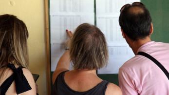 Πανελλαδικές 2020: Τι έδειξαν τα στατιστικά των βαθμολογιών των ειδικών μαθημάτων