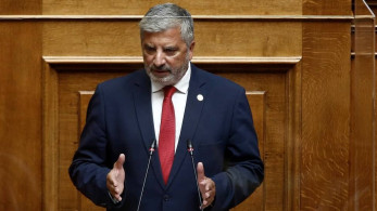 Δρομολογούνται 90 νέα έργα από την Περιφέρεια Αττικής