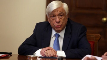 Ο Προκόπης Παυλόπουλος απέκτησε το δικό του site!
