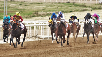 Markopoulo Park: Τζακ ποτ 100.000 ευρώ στο ΣΚΟΡ 6