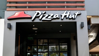 «Λουκέτο» της Pizza Hut στην Ελλάδα – Τι θα συμβεί με τα KFC