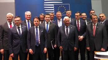 Σύνοδος Κορυφής: Τεστ για το μέλλον της ΕΕ – Οι θέσεις Μητσοτάκη