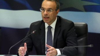 «Καρφιά» Σταϊκούρα σε Τσακαλώτο: «Κρείττον το σιγάν του λαλείν»