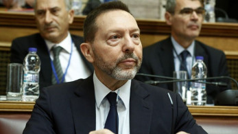 Η Τράπεζα της Ελλάδας για την bad bank
